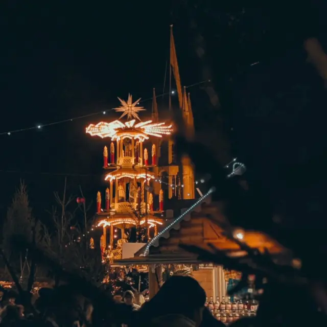 Instagram #visitlimousin