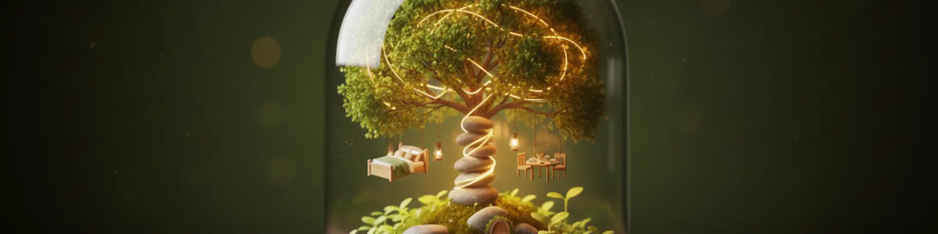 Image illustration rendez-vous pros Clef Verte