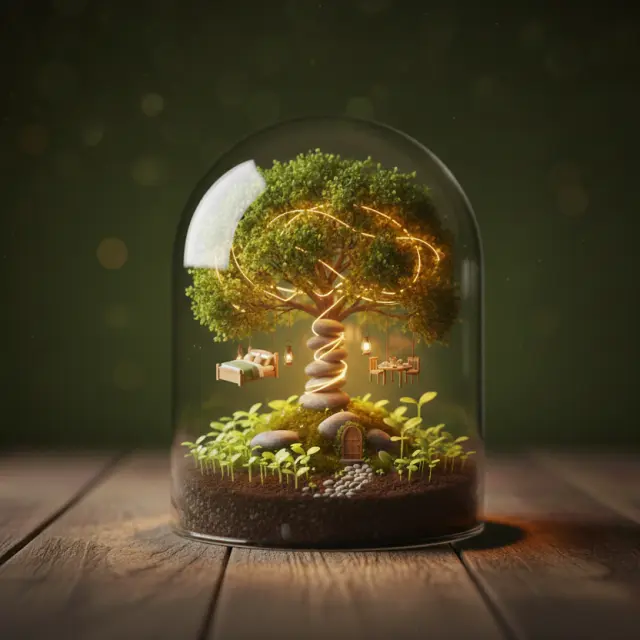 Gemini Generated Image 4abmm4abmm4abmm4