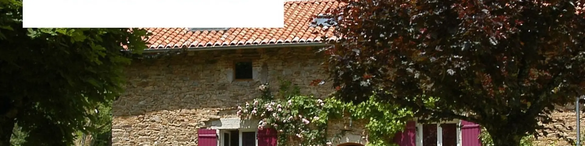 Label Clef Verte En Gite