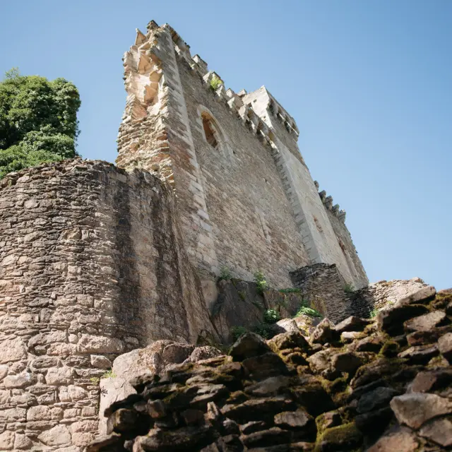 Chantier Chalucet.jpg