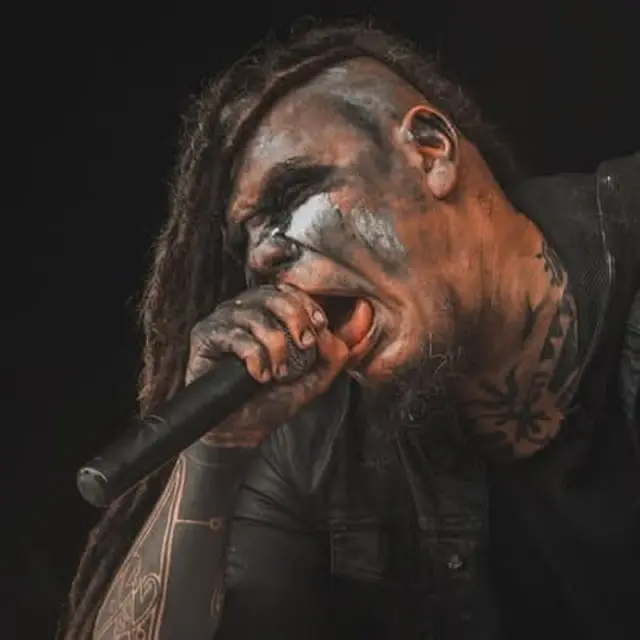 Rock Metal Camp Fest