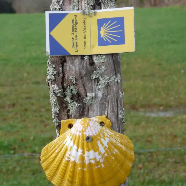 Instagram #visitlimousin