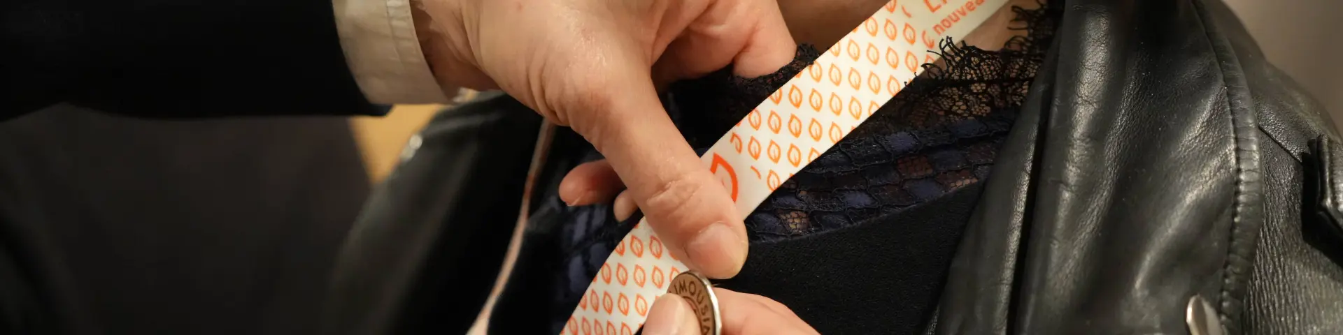 La soirée des ambassadeurs 2026 LIMOUSIN Nouveaux Horizons, au Zoo du Reynou