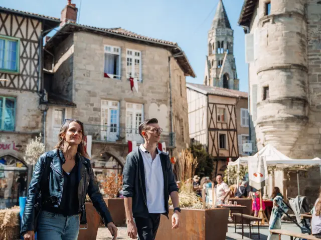 Visiter-Saint-Leonard-de-Noblat-et-sa-collegiale-classee-a-lUNESCO-en-Limousin.jpg