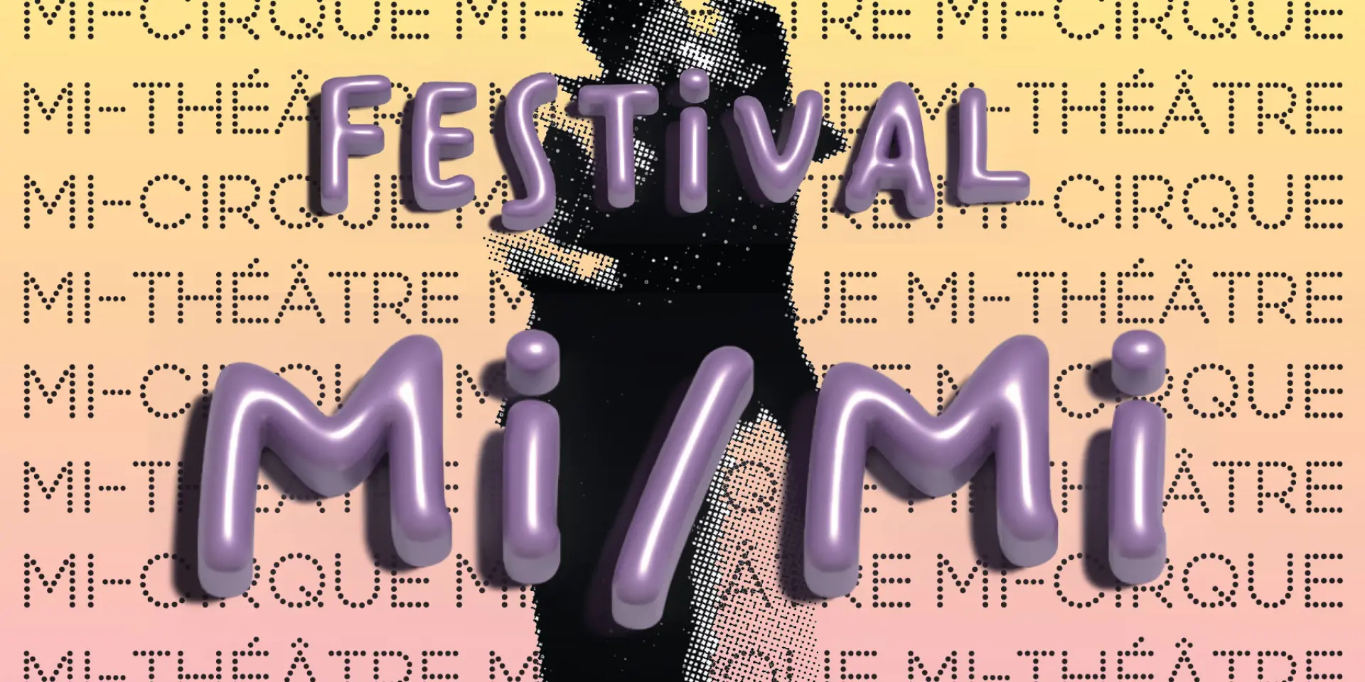 Festival Mi/Mi Limoges Nexon 2026