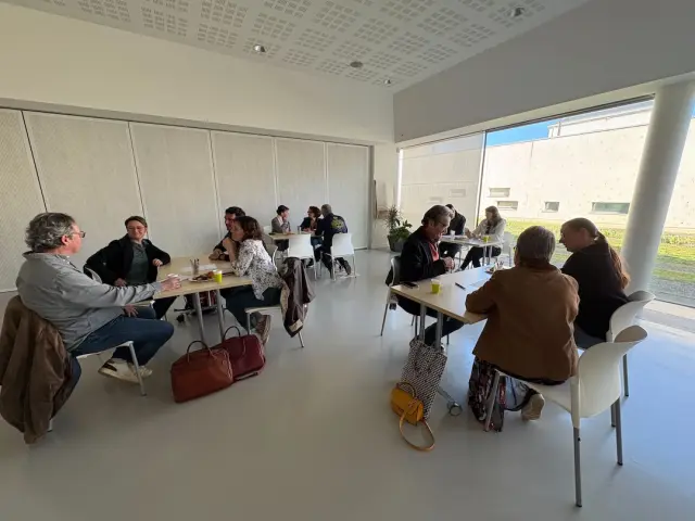 Club Elloha Limousin Nouveaux Horizons7