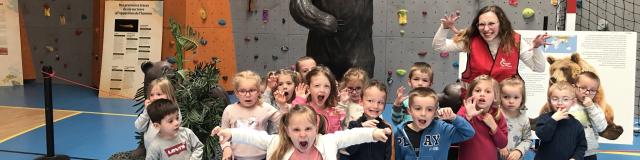 Img 4637