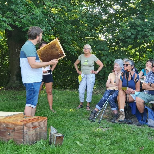 Instagram #terroirdecaux