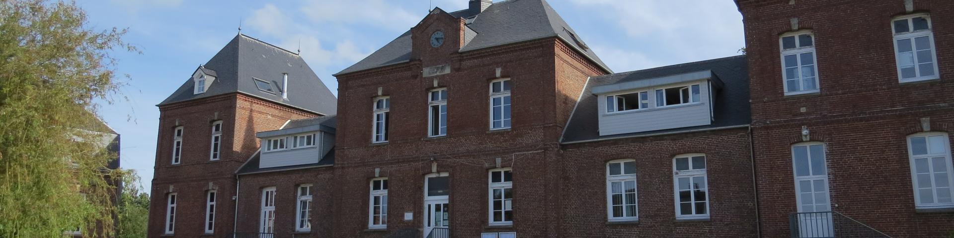locaux tdc