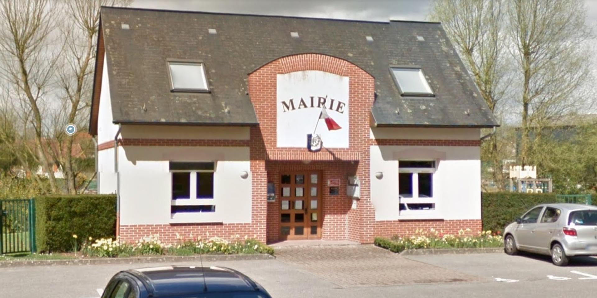 Bibliothèque Etaimpuis