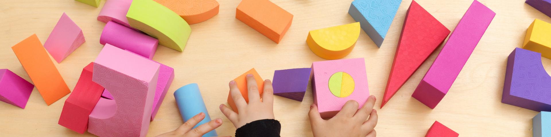 Atelier Pitchounes