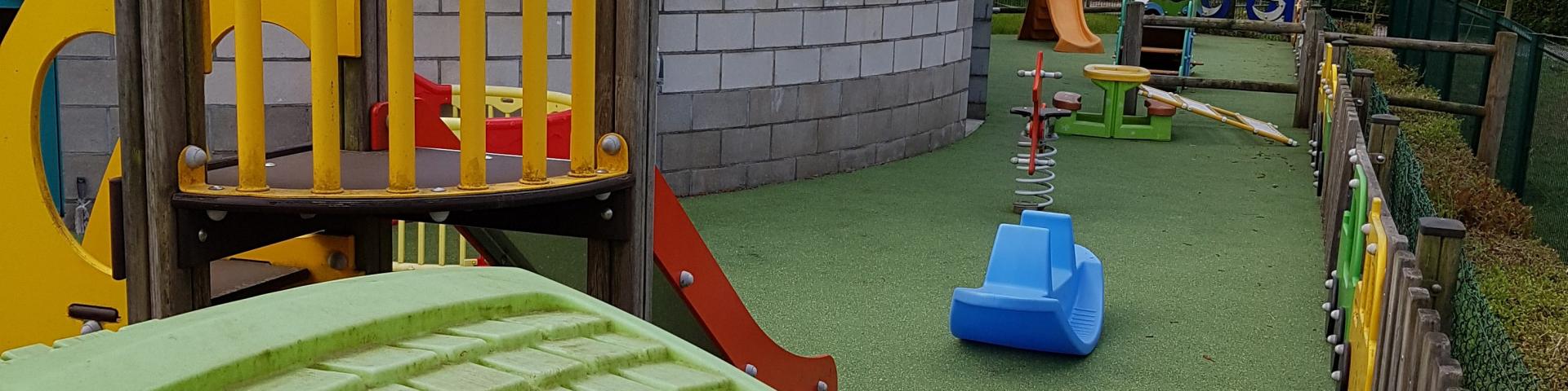 Creche Gruchet 1