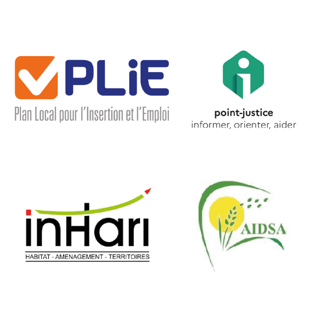 Logos Fs Partenaires