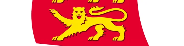 Logo R.normandie Portrait Cmjn