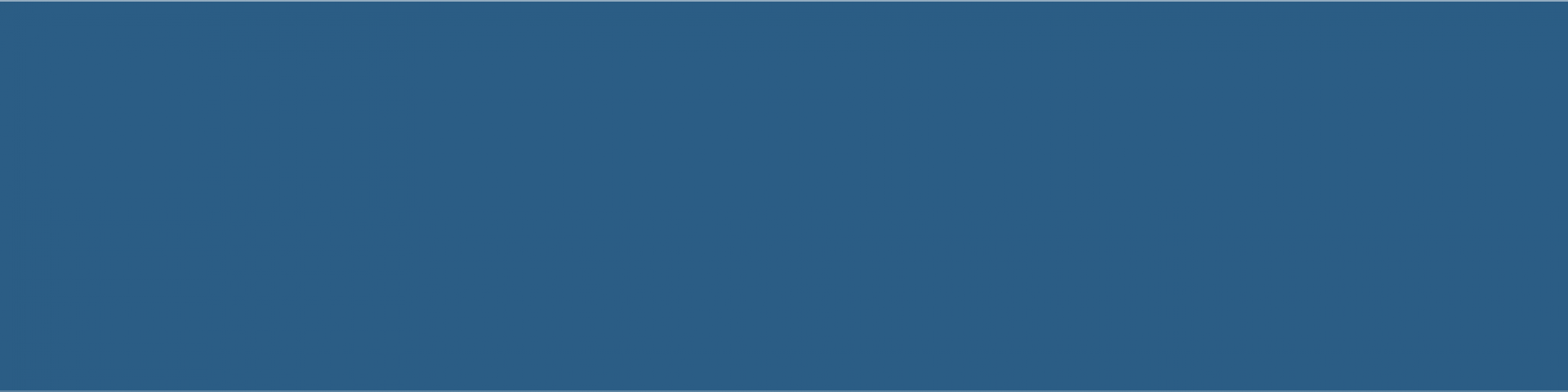 Fonds Bleu