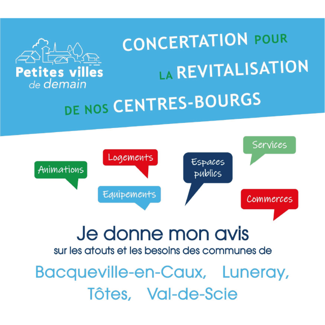 Logo Enquête Pvd