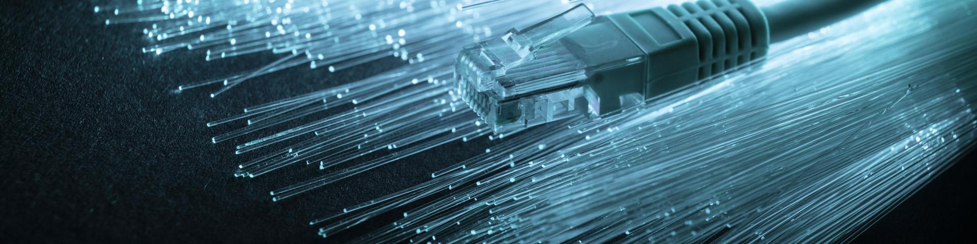 Fibre Optique