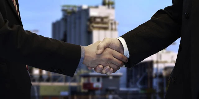 Handshake G2262d384d 1920