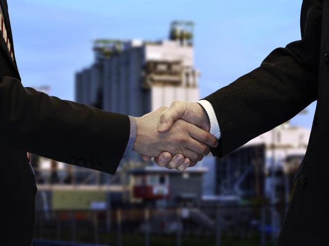 Handshake G2262d384d 1920