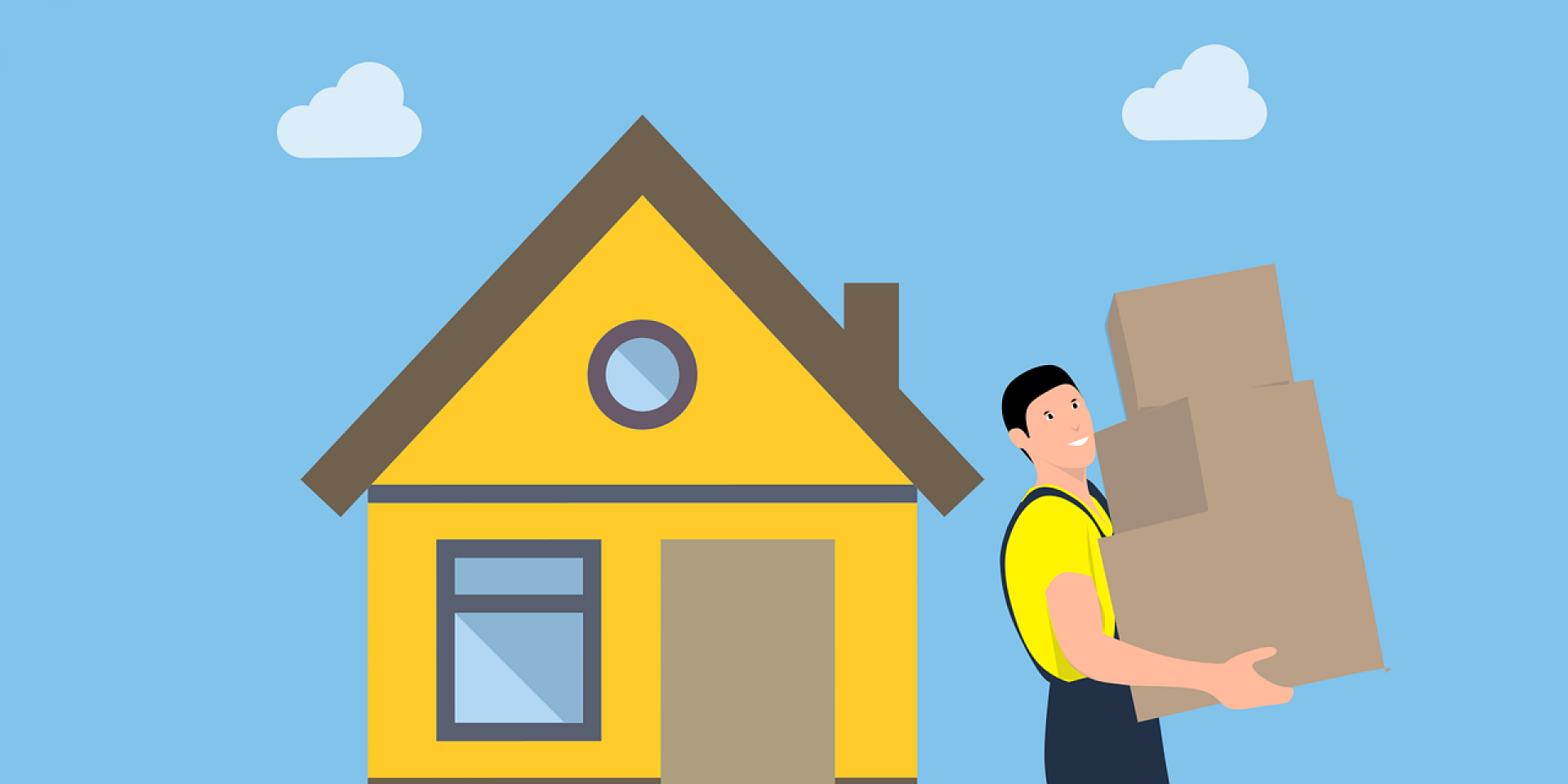 House G7640d0a3a 1280