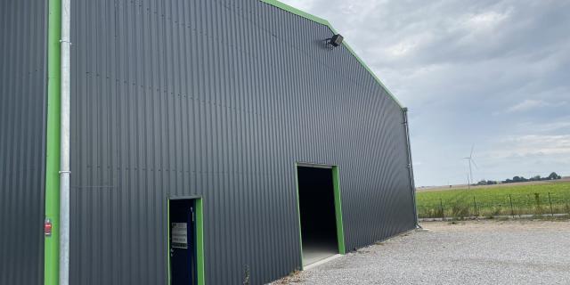 Immobilier Pro Local Industriel 550 M2 Luneray 76810 1664972751 Lp354 3 Original
