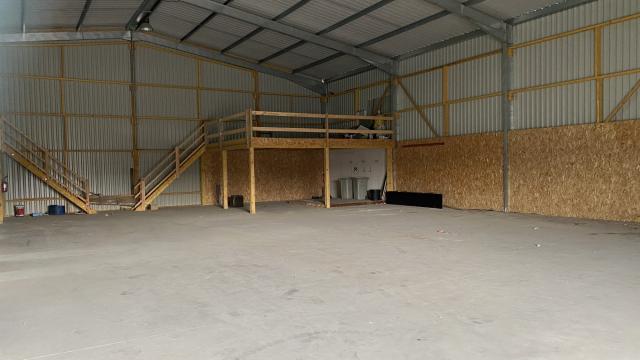 Immobilier Pro Local Industriel 550 M2 Luneray 76810 1664972751 Lp354 4 Original