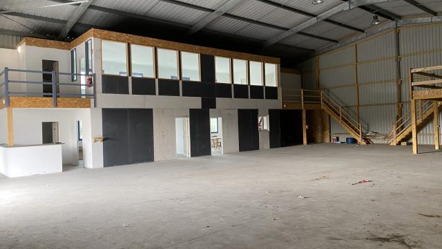 Immobilier Pro Local Industriel 550 M2 Luneray 76810 1664972751 Lp354 5 Original
