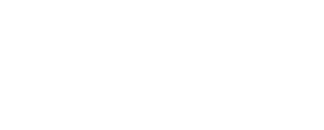 Logo Banderole Blanc