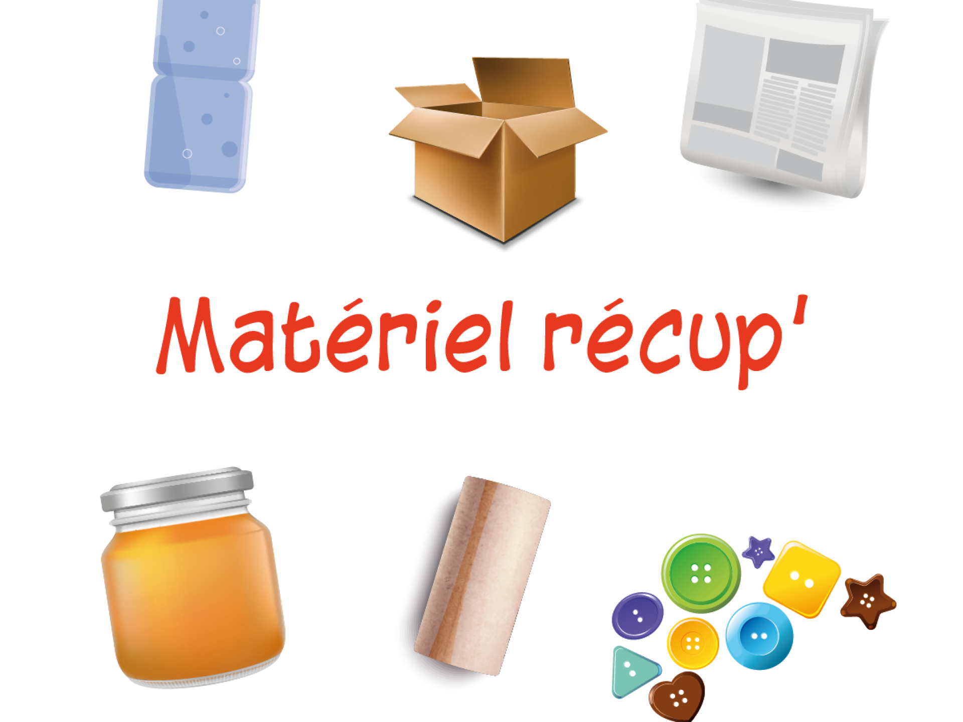 Bacqueville en Caux Terroir de Caux