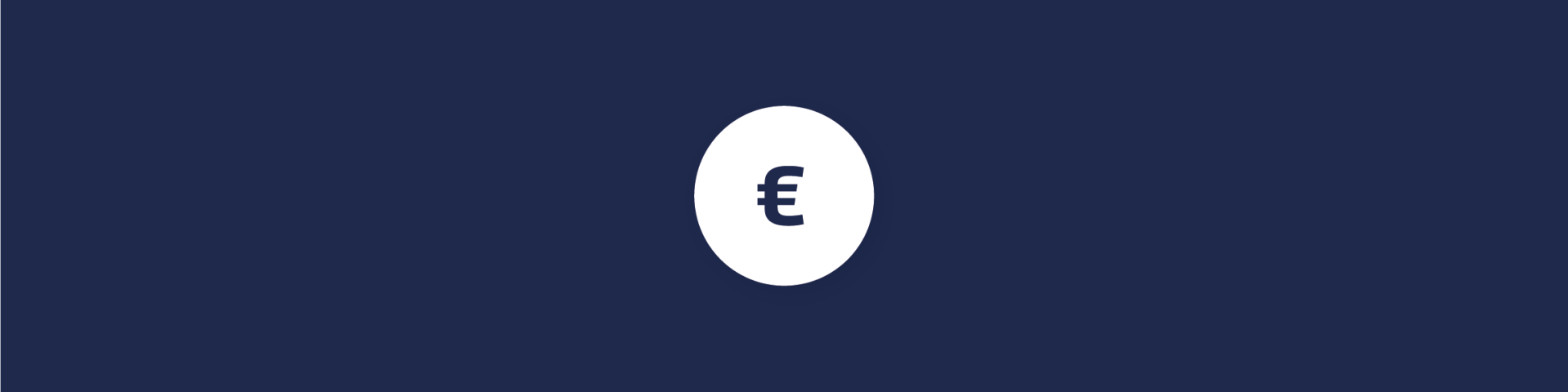Pano B Finances