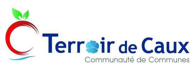 Logo banderole