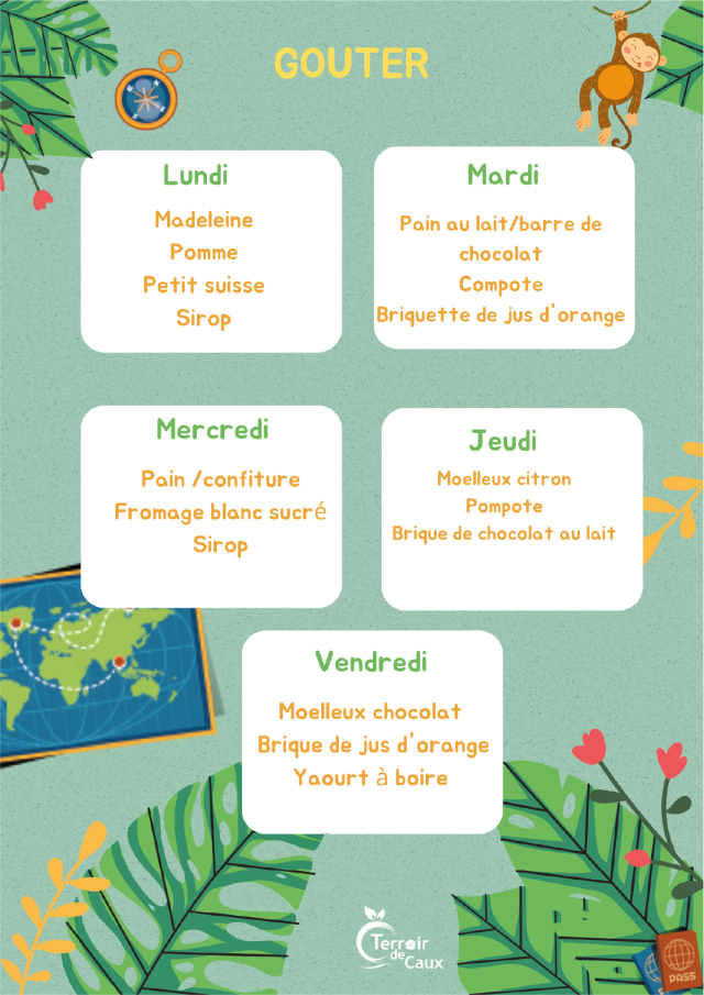 Gouter Alsh Luneray Avril 23