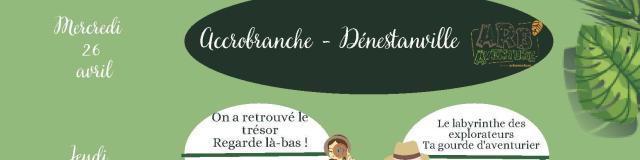 Planning Sem 2 Printemps