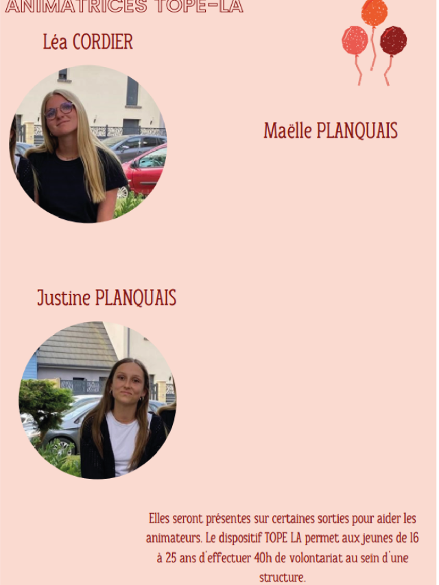 Equipe10 Alsh Bacqueville Juillet 2023