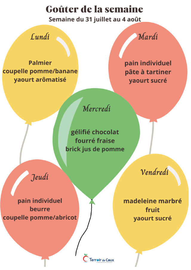 Gouter S4 Alsh Auffay Juillet 2023