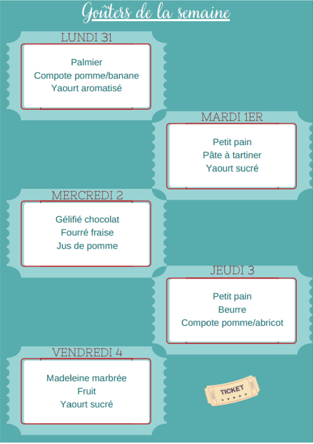 Gouter S4 Alsh Bacqueville Juillet 2023
