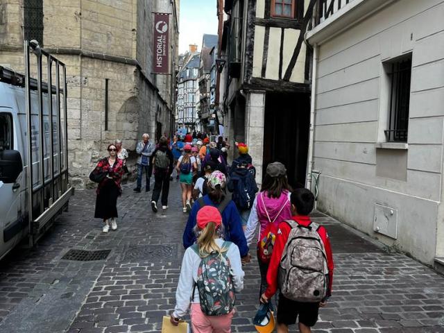 Img 20230721 Wa0009