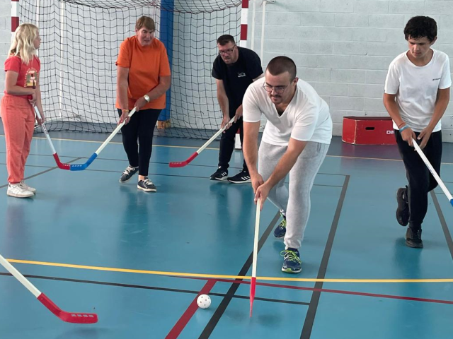Tournoi Epifaj Gp 6