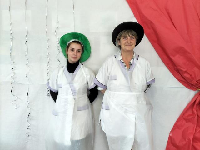 Photo 2023 08 02 12 13 24
