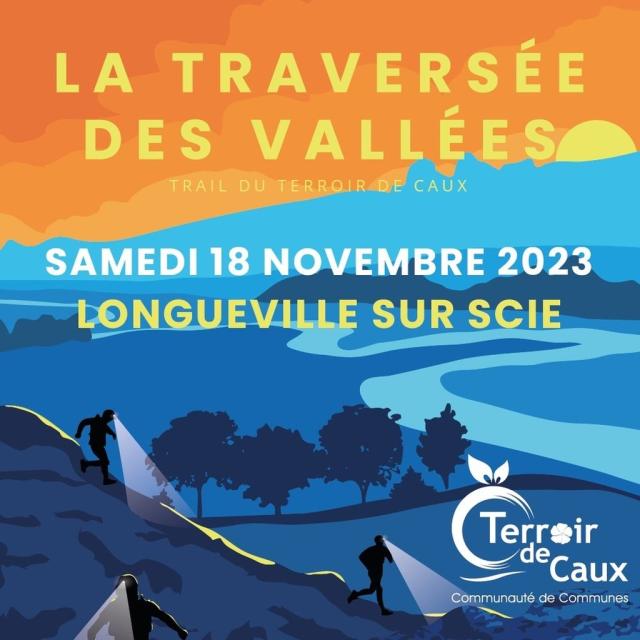 Instagram #terroirdecaux