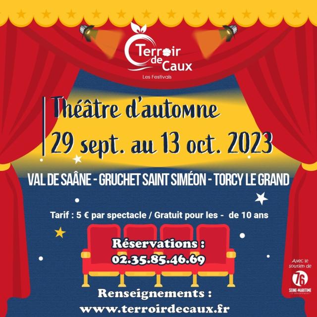 Instagram #terroirdecaux