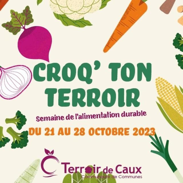 Instagram #terroirdecaux