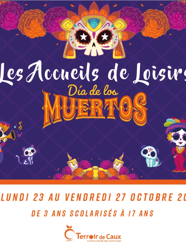 Alsh Octobre 2023 Visuel Reseaux 1