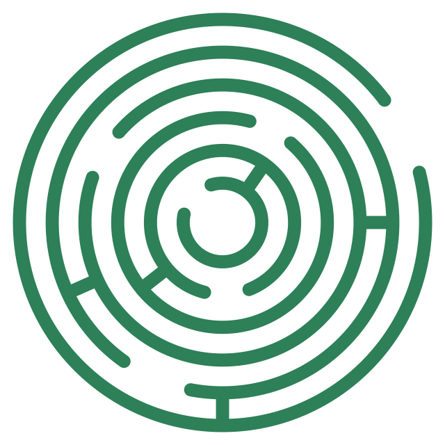 Labyrinthe2