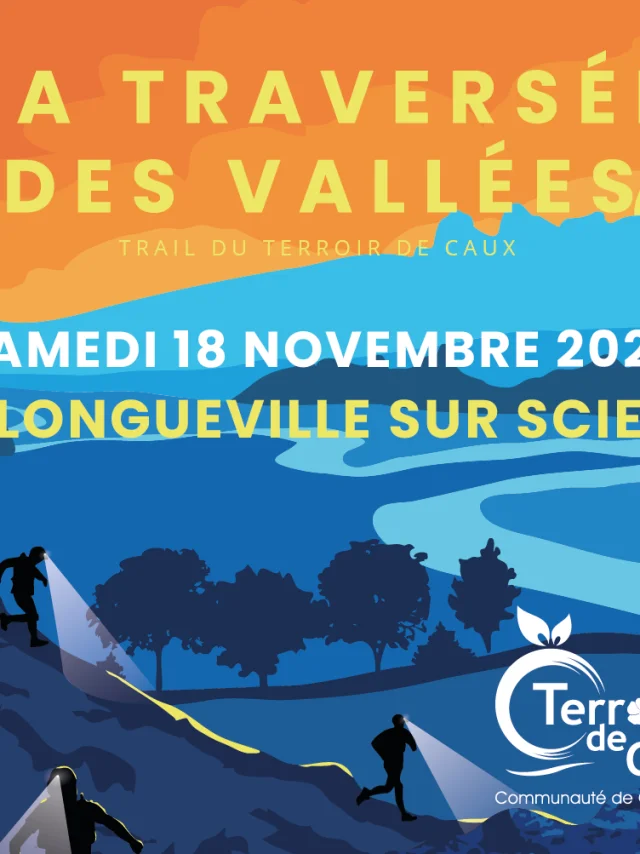 Visuel Reseaux Trail 2023