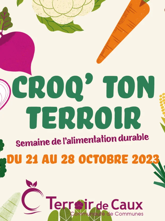 Visuel Reseaux@2x