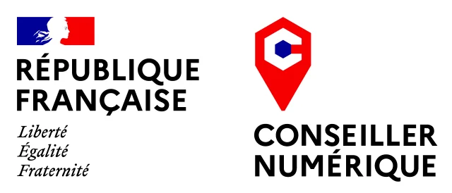 Logo Rf Conseiller Numerique 1280px