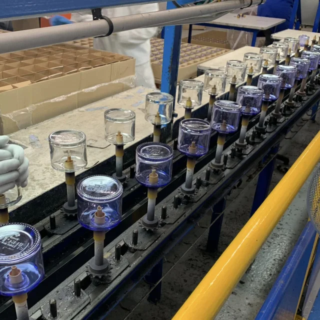 439689069 26196308616634702 1327058954942675282 N