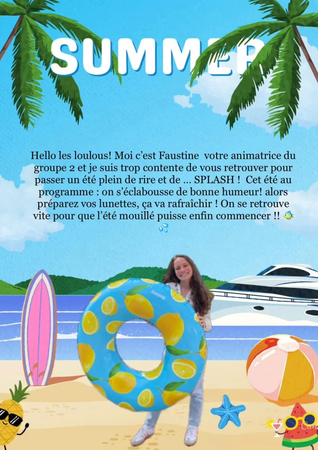 Faustine